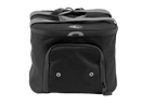 Innentasche [Hepco & Becker] - Xcore Topcase 40