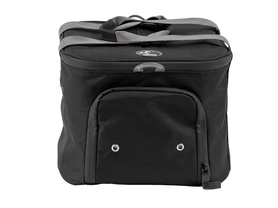 Innentasche [Hepco & Becker] - Xcore Topcase 40