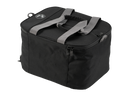 Innentasche [Hepco & Becker] - Xcore Topcase 40