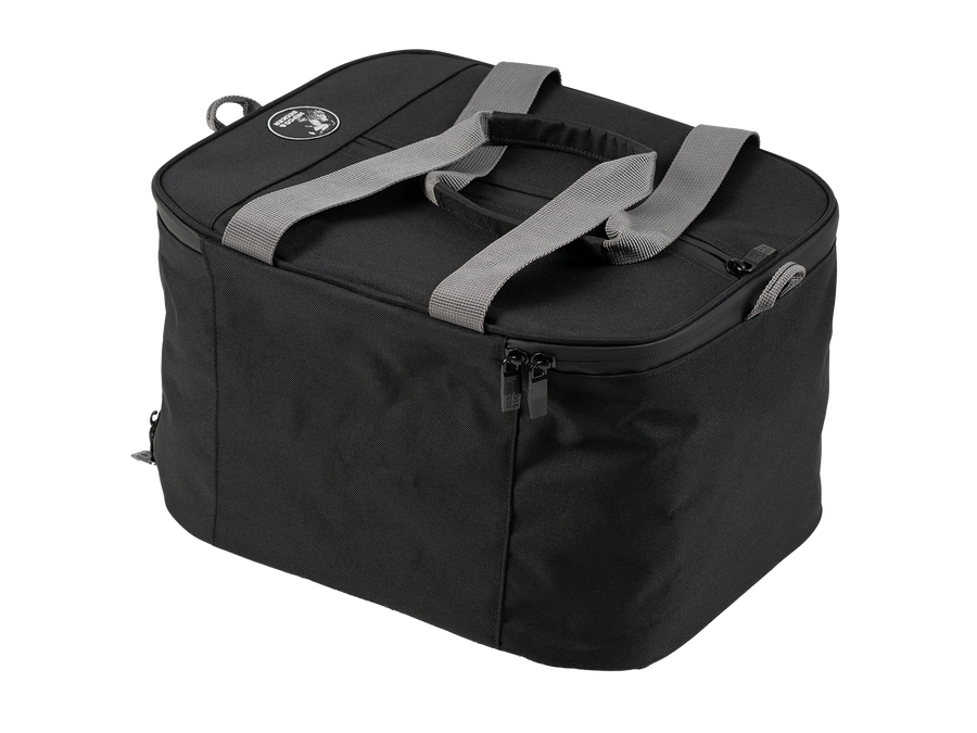 Innentasche [Hepco & Becker] - Xcore Topcase 40