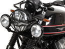 Moto Guzzi V7 Stone Special EDI [2022-2023] - Grila de proteção à lâmpada-4
