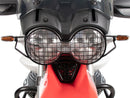 Moto Guzzi v 85 TT [2024-2025] - Grila de proteção à lâmpada-3