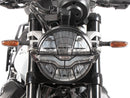 Moto Guzzi V7 Especial [2025] - Grade de proteção à lâmpada-1