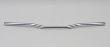 Motorista de motocicleta Ø 22 mm (7/8 ") - guidão de bicicleta de rua 755 mm de largura
