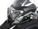 BMW G 310 GS [2017-2020] - Grila de proteção à lâmpada-2