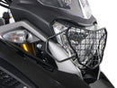 BMW G 310 GS [2017-2020] - Grila de proteção à lâmpada-1