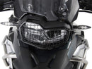 BMW F 750 GS [2018-2023] - Grila de proteção à lâmpada-4