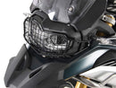 BMW F 850 ​​GS [2018-2023] - Grilas de proteção à lâmpada-4