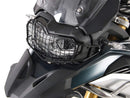 BMW F 850 ​​GS [2018-2023] - Grilas de proteção à lâmpada-2