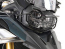 BMW F 750 GS [2018-2023] - Grila de proteção à lâmpada-5