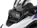 BMW R 1250 GS [2018-2023] - Grila de proteção à lâmpada-5