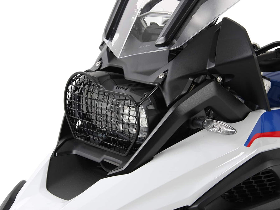 BMW R 1250 GS [2018-2023] - Grila de proteção à lâmpada