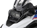 BMW R 1250 GS [2018-2023] - Grila de proteção à lâmpada-1