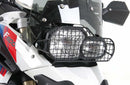 BMW F 650 GS Twin [2008-2017] - Grila de proteção à lâmpada-1