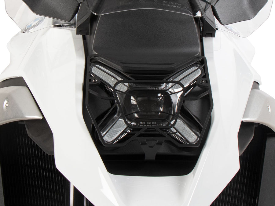 BMW R 1300 Gs [2023-2025] - Grila de proteção à lâmpada