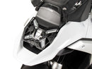 BMW R 1300 Gs [2023-2025] - Grila de proteção à lâmpada-2