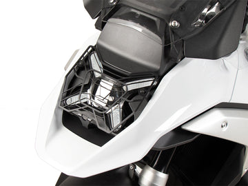 BMW R 1300 Gs [2023-2025] - Grila de proteção à lâmpada - 0