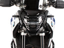 BMW F 900 Gs [2024-2025] - Grila de proteção à lâmpada-2