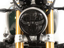 BMW R 12 Ninet [2024-2025] - Grade de proteção à lâmpada-3