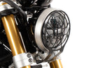 BMW R 12 Ninet [2024-2025] - Grade de proteção à lâmpada-5