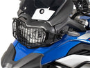 BMW F 800 Gs [2024-2025] - Grila de proteção à lâmpada-2