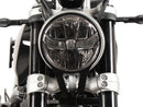 BMW R 12 [2024-2025] - Grade de proteção à lâmpada-5