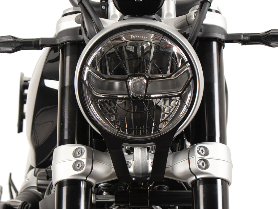 BMW R 12 [2024-2025] - Grade de proteção à lâmpada