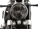BMW R 12 [2024-2025] - Grade de proteção à lâmpada-3