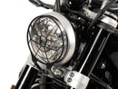BMW R 12 [2024-2025] - Grade de proteção à lâmpada-4