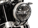 BMW R 12 [2024-2025] - Grade de proteção à lâmpada-1