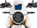 BMW R 12 g [2025] - Grila de proteção à lâmpada-3