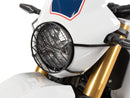 BMW R 12 g [2025] - Grila de proteção à lâmpada-1