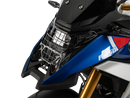 BMW F 450 GS [2026-] - Protetor de lâmpada