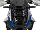 BMW F 450 GS [2026-] - Protetor de lâmpada