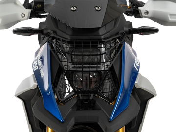 BMW F 450 GS [2026-] - Protetor de lâmpada