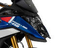 BMW F 450 GS [2026-] - Protetor de lâmpada
