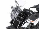 KTM 790 Adventure [2019-2021] - Protetor de lâmpada preto