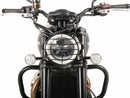 Triumph Scrambler 1200 XE [2019-2023] - Grila de proteção à lâmpada-5