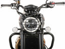 Triumph Scrambler 1200 XE [2019-2023] - Grila de proteção à lâmpada-2