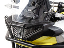Aprilia Tuareg 660 [2022-2024] - Grila de proteção à lâmpada-2