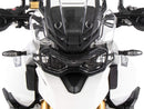 Triumph Tiger 850 Sport [2021-2025] - Grila de proteção à lâmpada-2