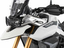 Triumph Tiger 900 Rally [2020-2023] - Grade de proteção à lâmpada-5