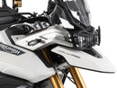 Triumph Tiger 900 Rally [2020-2023] - Grade de proteção à lâmpada-4