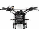 MASH X-RIDE 650 CLASSIM-4