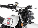 MASH X-RIDE 650 CLASSIM-1