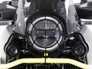 Husqvarna North 901 [2022-2025] - Grila de proteção à lâmpada-3