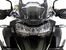 Triumph Tiger 1200 gt [2022-2025] - Grade de proteção à lâmpada-3