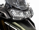 Triumph Tiger 1200 Rally EX [2022-2025] - Grade de proteção à lâmpada-1