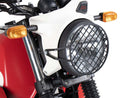 Royal Enfield Scram 411 [2022-2024] - Grila de proteção à lâmpada-3