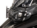 Triumph Tiger 900 gt [2024-2025] - Grade de proteção à lâmpada-1